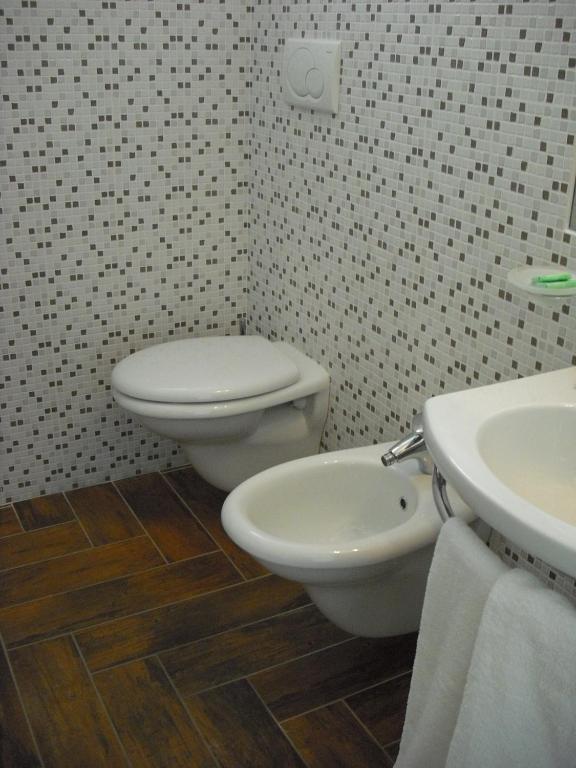 Hotel Belmar Cattolica Cameră foto